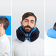 Preorder Omni-Pillow | Kickstarter